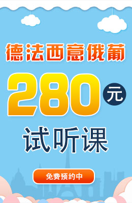 �W�LС�Z�N280Ԫԇ �n