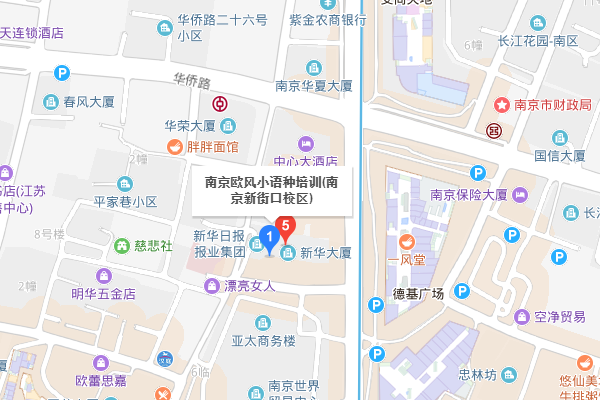 �Ͼ��W�L(f��ng)��Ӗ(x��n)��ַ