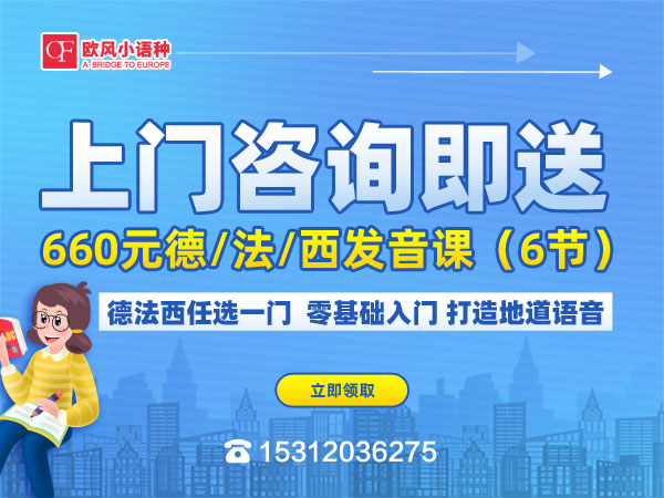 �Ͼ��W�L���Z���Z���Z�l(f��)���n